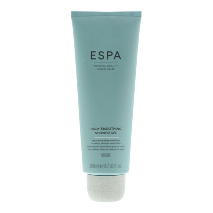 Espa Body Smoothing Douchegel 200ml