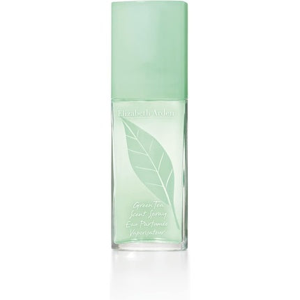 Elizabeth Arden Green Tea Scent Spray Eau de Parfum 30ml Spray