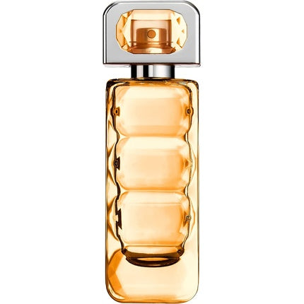 Hugo Boss Orange Eau de Toilette 30ml Spray