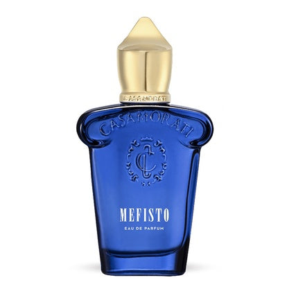 Xerjoff Mefisto Eau de Parfum 30ml Spray
