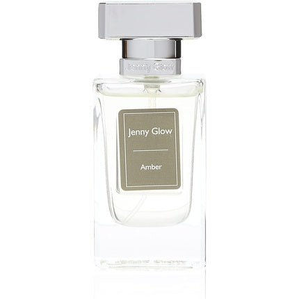 Jenny Glow Amber Eau de Parfum 30ml Spray