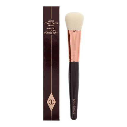 Charlotte Tilbury Magic Complexion Kwast