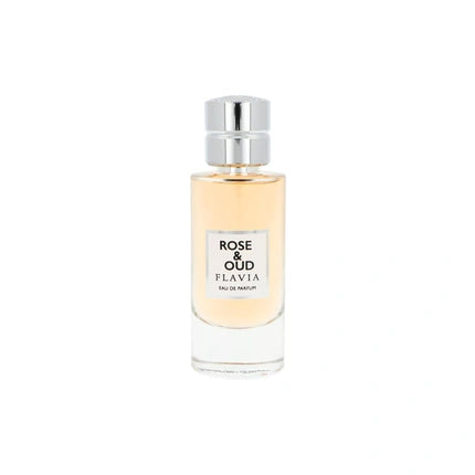 Flavia Rose & Oud Eau de Parfum 90ml Spray
