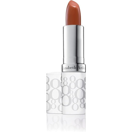 Elizabeth Arden Eight Hour Cream Lip Protectant Stick SPF15 3.7g. - Honey 01