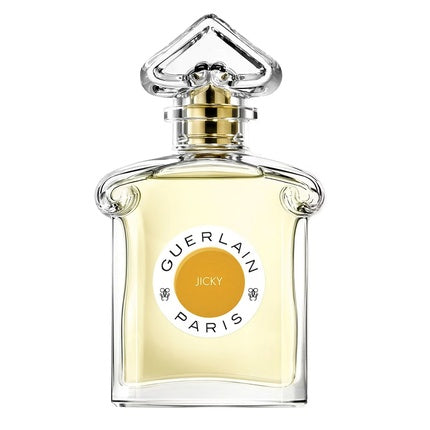 Guerlain Jicky Eau de Parfum 75ml Spray