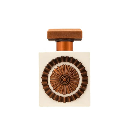 Lattafa Perfumes Nebras Elixir Eau de Parfum 100ml Spray