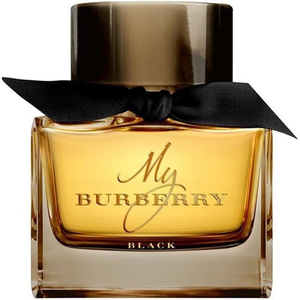 Burberry My Burberry Black Eau de Parfum 30ml Spray