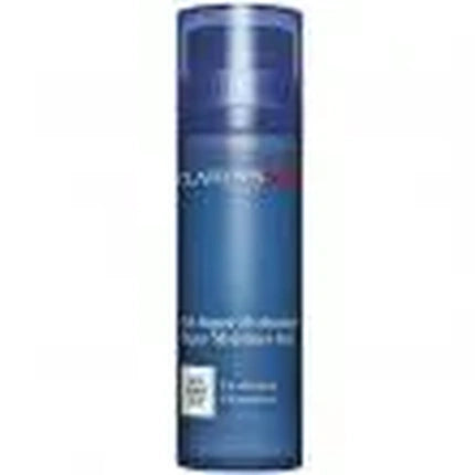 Clarins Men Super Moisture Gel 50ml