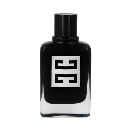 Givenchy Gentleman Society Eau de Parfum 100ml Spray
