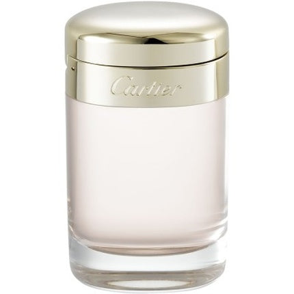Cartier Baiser Vole Eau de Parfum 100ml Spray
