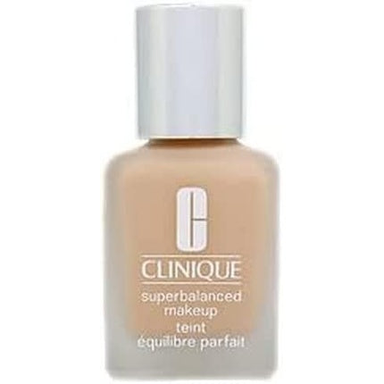 Clinique Superbalanced Makeup 30ml - 09 Sand
