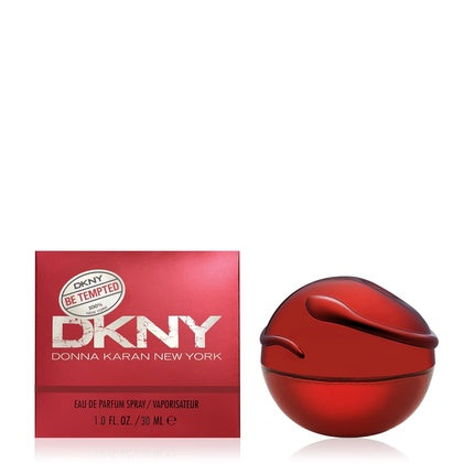 DKNY Be Tempted Eau de Parfum 30ml Spray