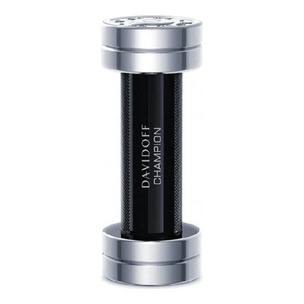 Davidoff Champion Eau de Toilette 90ml Spray
