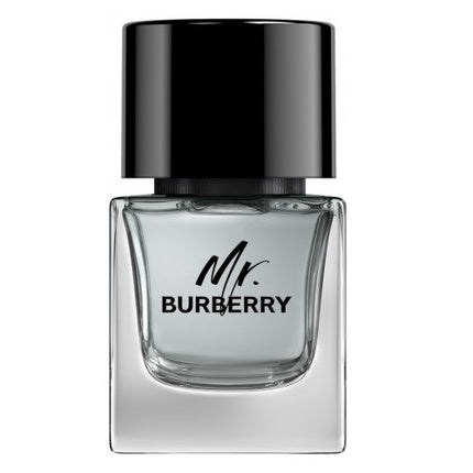 Burberry Mr. Burberry Eau de Toilette 50ml Spray