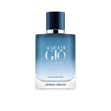 Giorgio Armani Acqua di Giò Profondo Eau de Toilette 50ml Spray