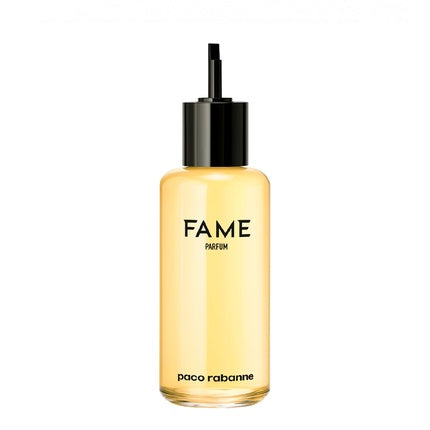 Paco Rabanne Fame Parfum Eau de Parfum 200ml Navulling