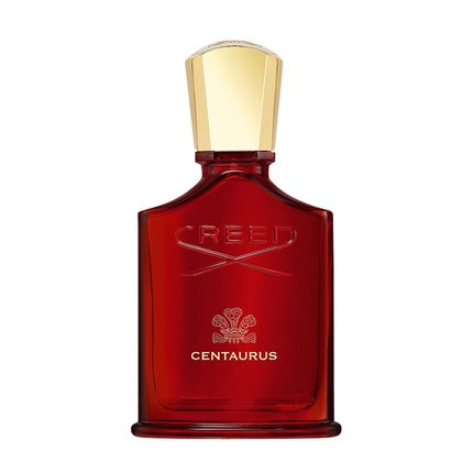 Creed Centaurus Eau de Parfum 50ml Spray