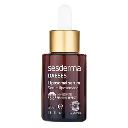 Sesderma Daeses Liposomal Serum 30ml