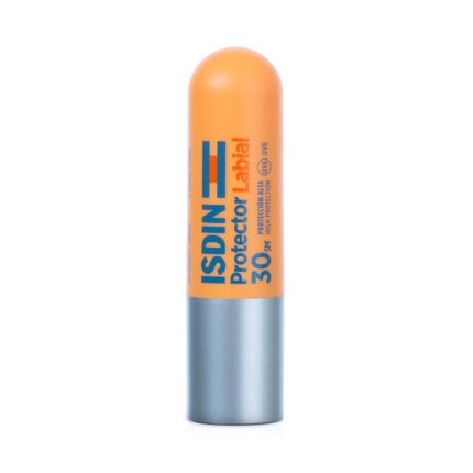 ISDIN Protector Labial Protecting Lippenbalsem SPF30 4g