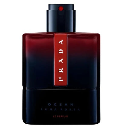 Prada Luna Rossa Ocean Le Parfum Eau de Parfum 100ml Spray