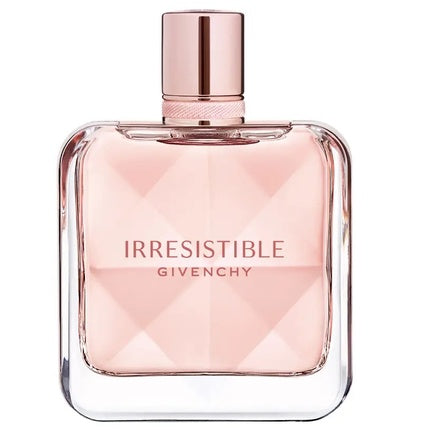 Givenchy Irresistible Eau de Parfum 80ml Spray