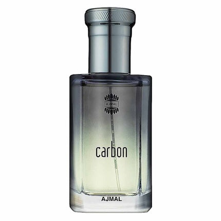Ajmal Carbon Eau de Parfum 100ml Spray
