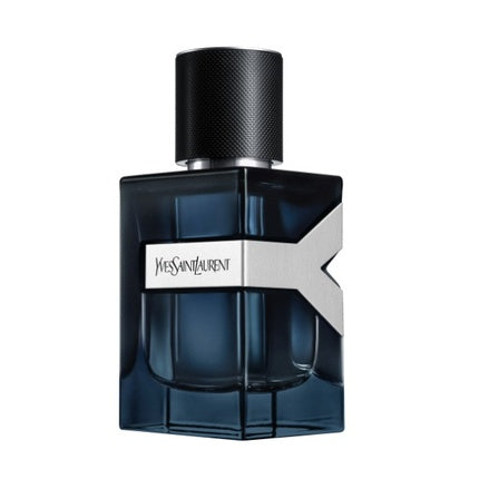 Yves Saint Laurent Y Eau de Parfum Intense 60ml Spray