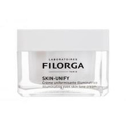 Filorga Skin-Unify Illuminating Even Skin Tone Serum 50ml