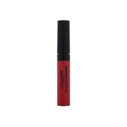Collistar Volume Lip Gloss 7ml - 140 Morning Light