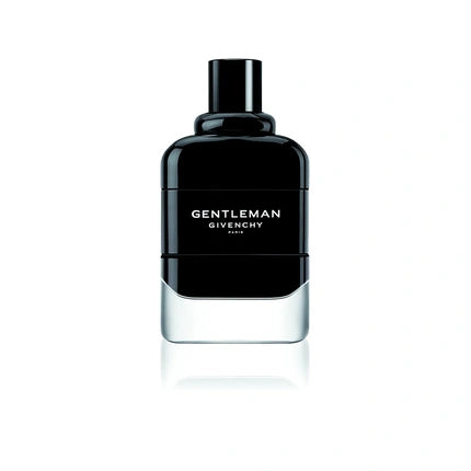 Givenchy Gentleman Eau de Parfum Boisée 200ml Spray
