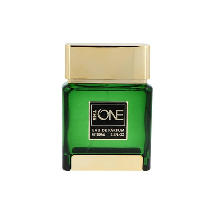 Flavia The One Eau de Parfum 100ml Spray