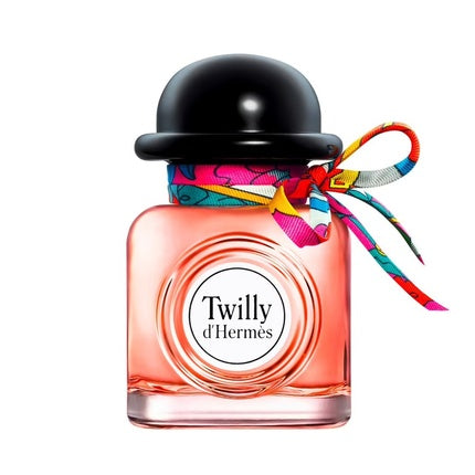 Hermès Twilly d'Hermès Eau de Parfum 30ml Spray