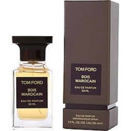 Tom Ford Bois Marocain Eau de Parfum 50ml Spray