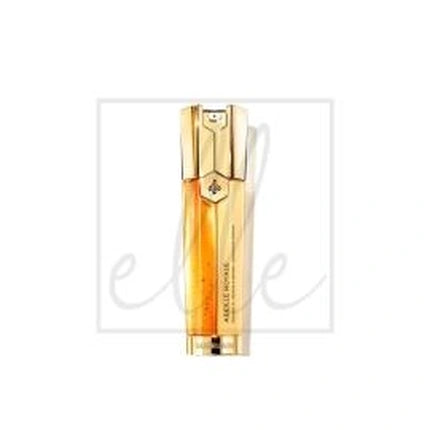 Guerlain Abeille Royale Double R Renew & Repair Advanced Serum 50ml