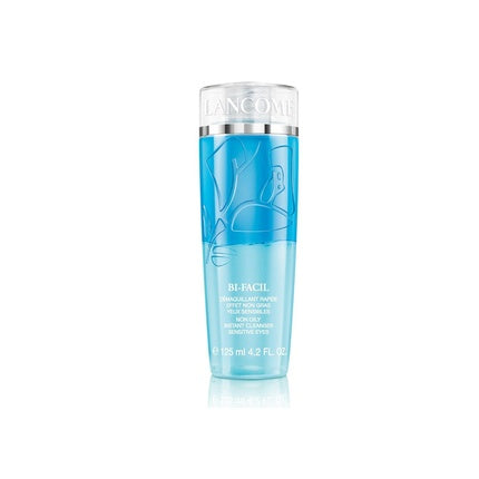 Lancome Bi-Facil Oog Makeup Verwijderaar 125ml