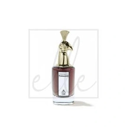 Penhaligon's Clandestine Clara Eau de Parfum 75ml Spray