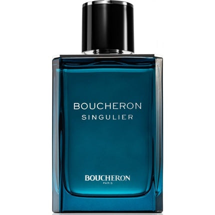 Boucheron Boucheron Singulier Eau de Parfum 100ml Spray