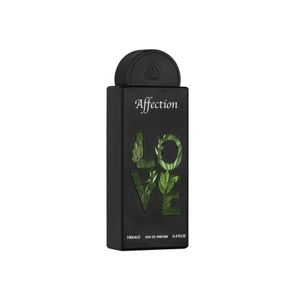Lattafa Perfumes Affection Eau de Parfum 100ml Spray