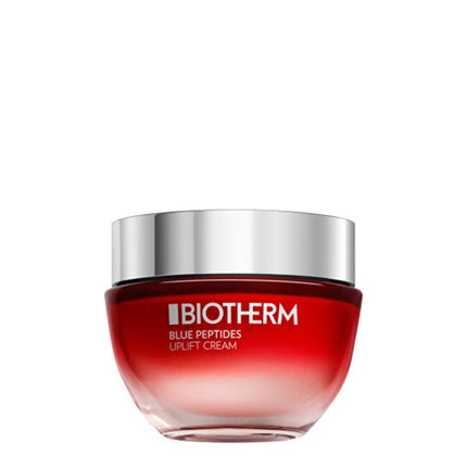 Biotherm Blue Peptides Uplift Crème 50ml