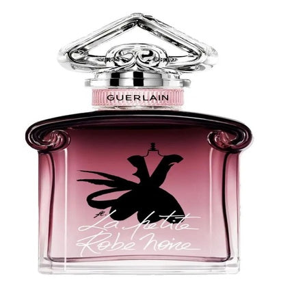 Guerlain La Petite Robe Rose Noire Eau de Parfum 30ml Spray