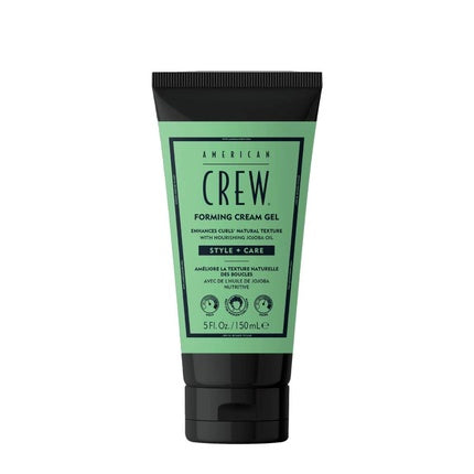 American Crew Forming Cream Gel 150ml