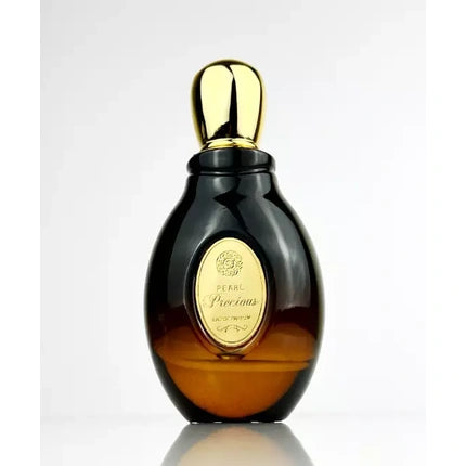 Louis Cardin Pearl Precious Eau de Parfum 100ml Spray