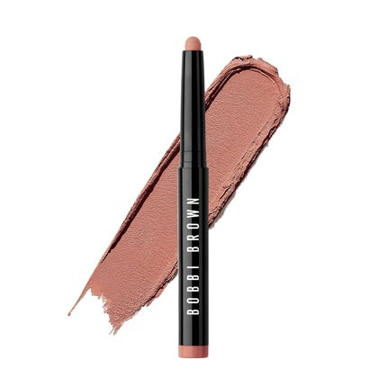Bobbi Brown Long Wear Cream Eye Shadow Stick 1.6g -   Rose Haze