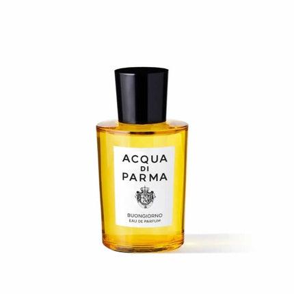 Acqua di Parma Buongiorno Eau de Parfum 100ml Spray