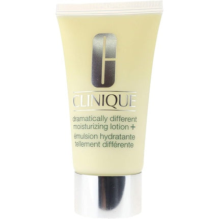 Clinique Dramatically Different Moisturizing Lotion 50ml Tube - Zeer Droog tot Gecombineer Droog