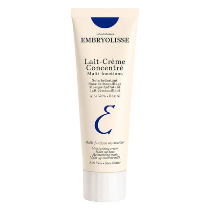 Embryolisse Lait-Crème Concentré Moisturiser 75ml
