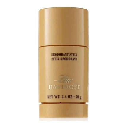 Davidoff Zino Deodorant Stick 75ml