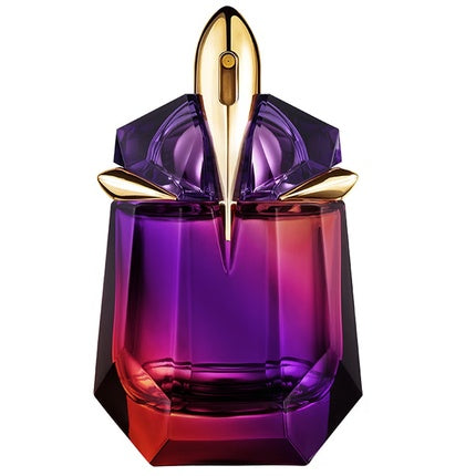Mugler Alien Hypersense Eau de Parfum 30ml Hervulbare Spray