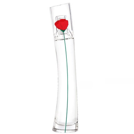Kenzo Flower Eau de Parfum 30ml Spray