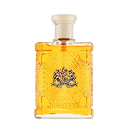 Ralph Lauren Safari Eau de Toilette 125ml Spray
